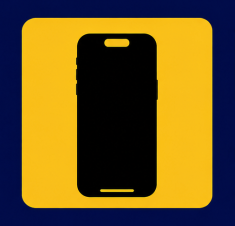iPhone Zone