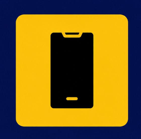 Android Zone
