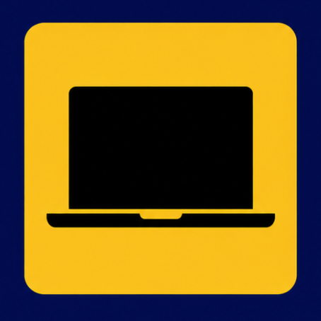Macbook Zone