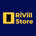 RiVill Store – Inicio