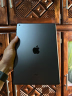 iPad 9 Generación de 64 gb en excelente estado
