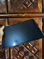iPad 9 Generación de 64 gb en excelente estado
