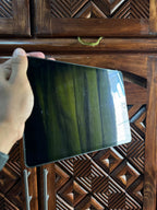 iPad 9 Generación de 64 gb en excelente estado