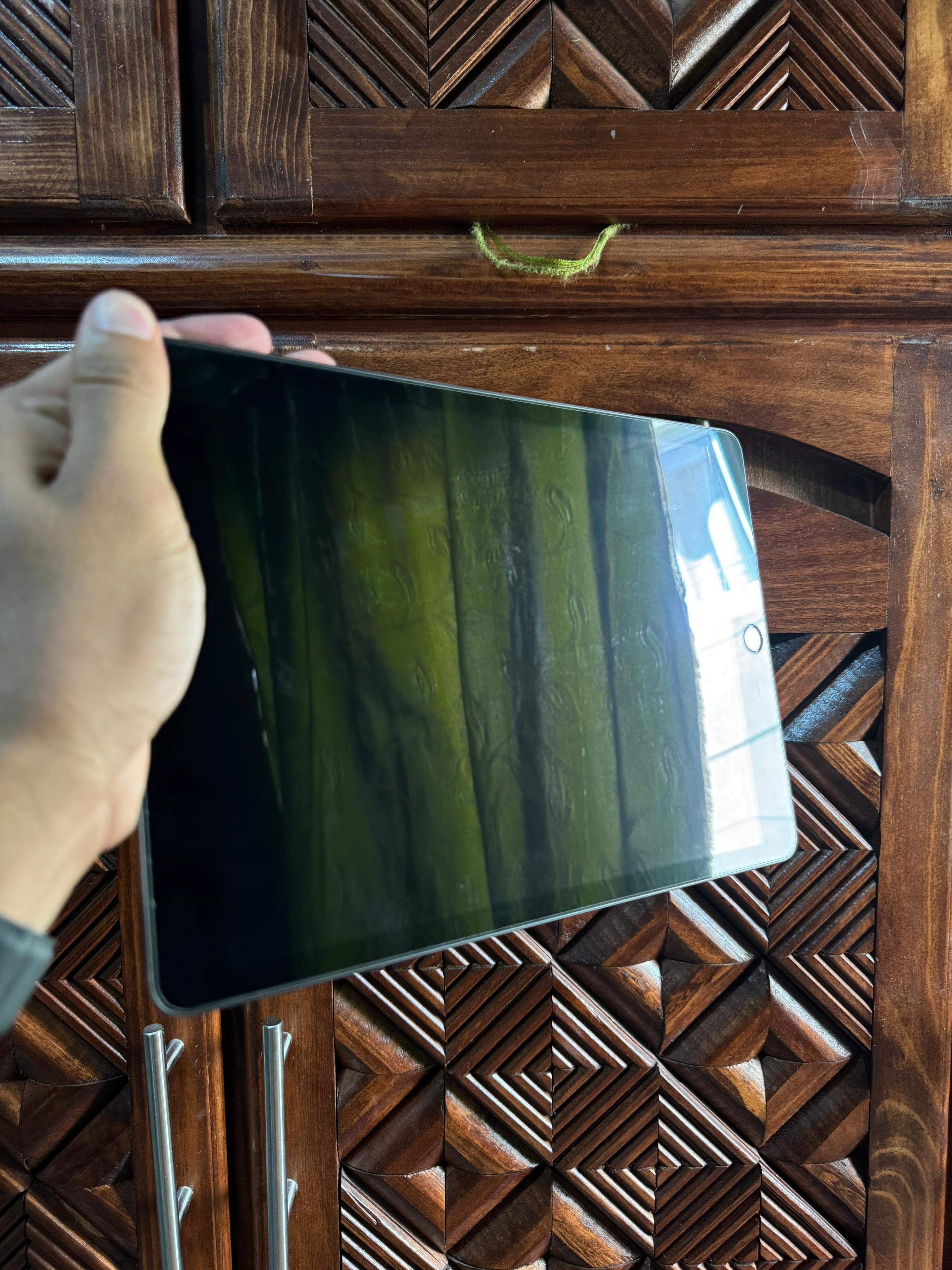 iPad 9 Generación de 64 gb en excelente estado