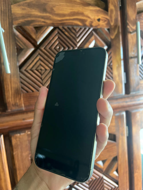 iPhone 15 Pro Max de 256 gb Impecable